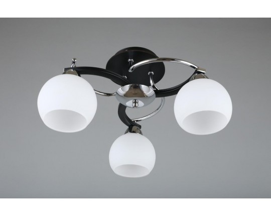 Потолочная люстра Omnilux Caldiero OML-25407-03
