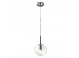 Подвесной светильник Citilux Томми CL102011