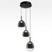 Подвесной светильник Citilux SIGNATURE CL247022 Подвесной светильник Citilux SIGNATURE CL247022
