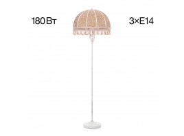 Торшер Citilux Базель CL407925