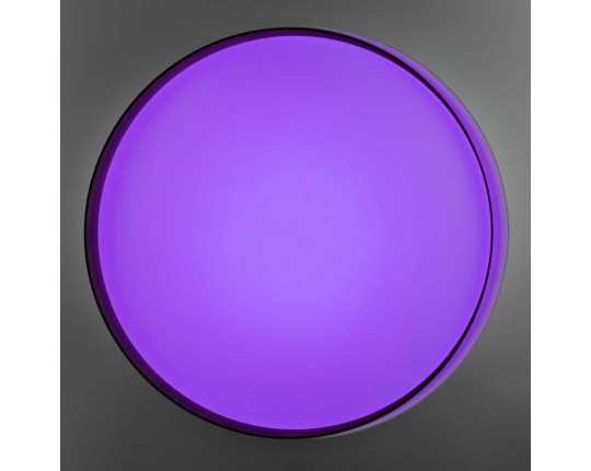 Потолочный светодиодный светильник Citilux Bonny CL754450G