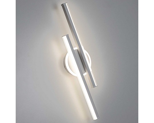 Бра Citilux TRENT CL203520