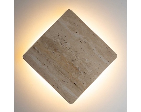 Бра Citilux MARES CL246012