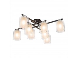 Потолочная люстра Citilux Диез CL111181