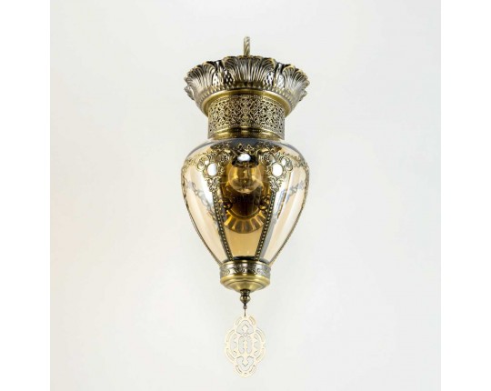 Бра Citilux Каир CL419413