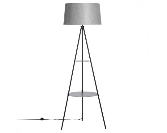 Торшер Citilux Рейнер CL806022