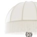 Торшер Citilux Базель CL407931T