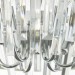 Люстра потолочная Citilux Вестерос CL307160