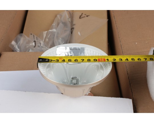 Подвесная люстра Omnilux Porlezza OML-72203-06