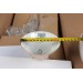 Подвесная люстра Omnilux Porlezza OML-72203-06