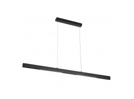 Подвесной светильник Citilux EDGE CL720021N
