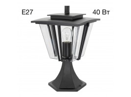 Уличный светильник Citilux Forts CLU10C