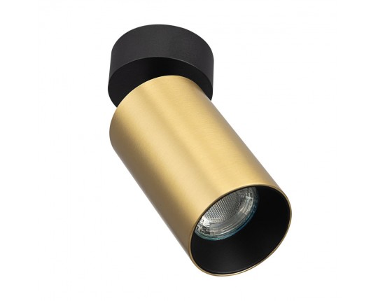 Спот Citilux Axel CL512212