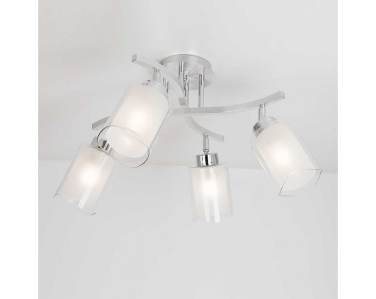 Спот Citilux Аэлита CL169141