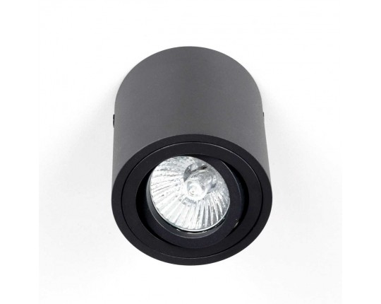 Потолочный светильник Citilux Дюрен CL538113