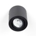 Потолочный светильник Citilux Дюрен CL538113