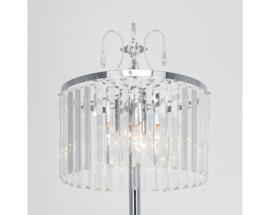 Торшер Citilux Инга CL335941