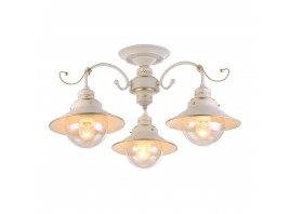 Потолочная люстра Omnilux Torri OML-50807-03