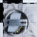 Настенный светильник Citilux Вегас CL227311 Настенный светильник Citilux Вегас CL227311