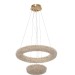 Люстра Citilux CLOUDY CL323172 Люстра Citilux CLOUDY CL323172