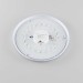 Потолочный светодиодный светильник Citilux Старлайт Смарт CL703A30G