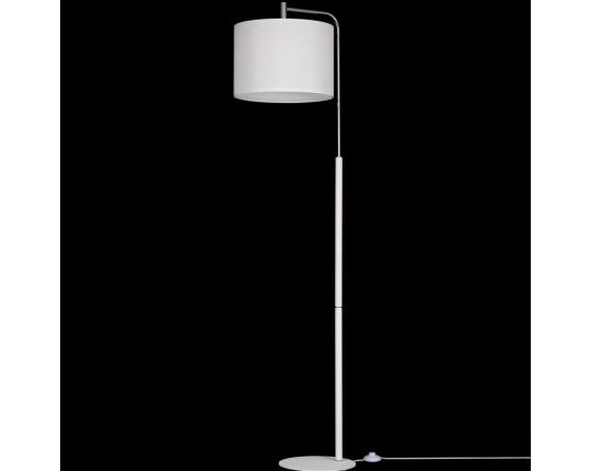 Торшер Citilux CL806030