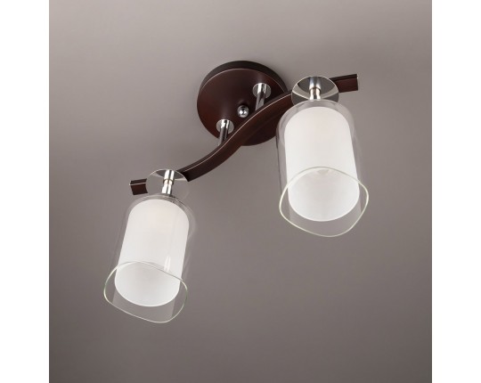 Спот Citilux Фортуна CL156122