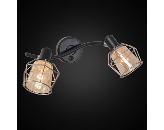 Спот Citilux Таверна CL542521 Спот Citilux Таверна CL542521