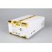 Потолочная люстра Omnilux Casoria OML-25107-03 Потолочная люстра Omnilux Casoria OML-25107-03