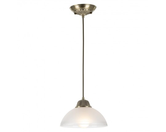 Подвесной светильник Citilux CL417013