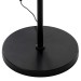 Торшер Citilux Click CL810021 Торшер Citilux Click CL810021