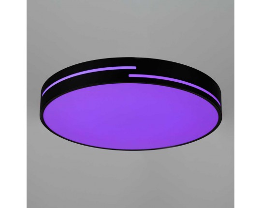 Потолочный светильник Citilux CL72470GL1 Потолочный светильник Citilux CL72470GL1