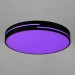 Потолочный светильник Citilux CL72470GL1 Потолочный светильник Citilux CL72470GL1