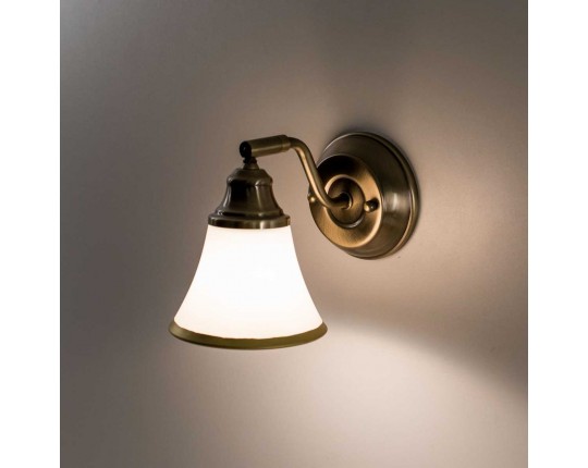 Спот Citilux Прованс CL511513