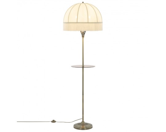 Торшер Citilux Базель CL407931T