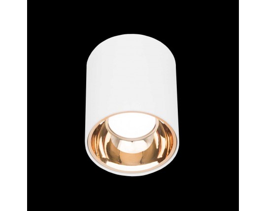 Потолочный светодиодный светильник Citilux Старк CL7440103