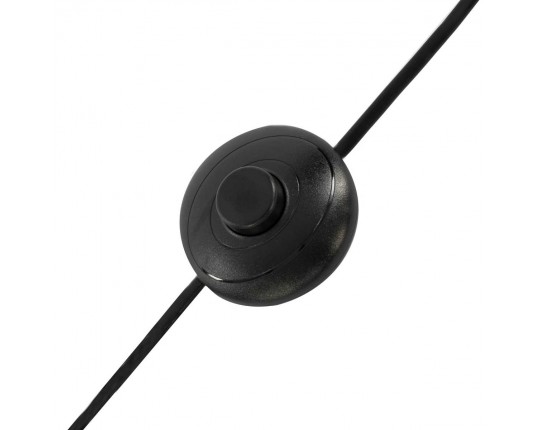 Торшер Citilux CL806031