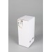 Светодиодный спот Omnilux Arlate OML-101809-12