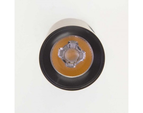 Светодиодный спот Citilux Тубус CL01B071N Светодиодный спот Citilux Тубус CL01B071N