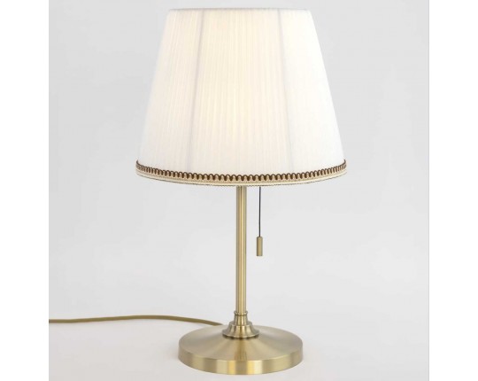 Настольная лампа Citilux CL402730
