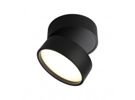 Потолочный светодиодный светильник Omnilux Lenno OML-101319-18