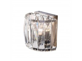 Настенный светильник Citilux Aria EL321W02