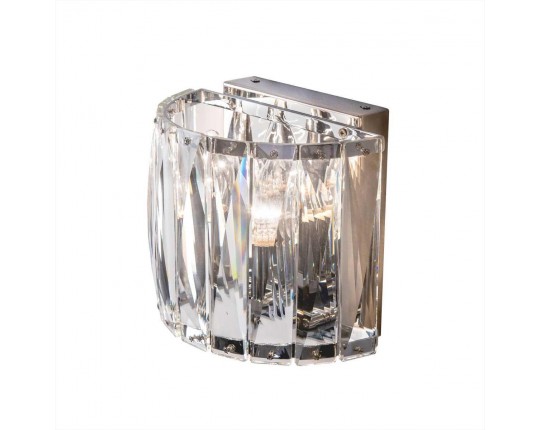Настенный светильник Citilux Aria EL321W02