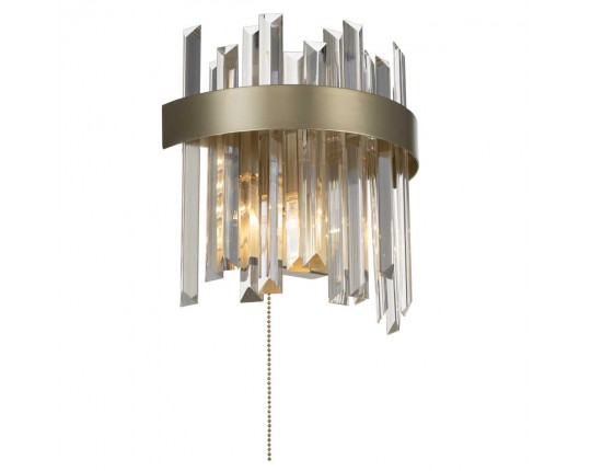 Бра Citilux Лаура CL301422