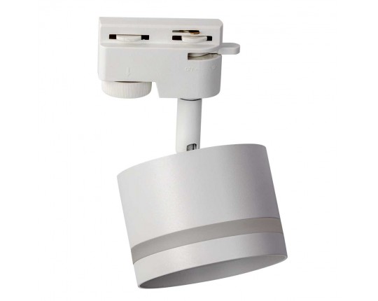 Трековый светильник Citilux Hardy CL002T10
