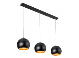 Подвесной светильник Citilux Оми CL945135