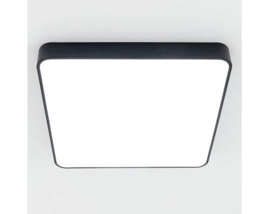 Потолочный светильник Citilux Купер CL724K95G1