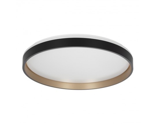 Светильник потолочный Citilux ENZO CL753511G