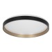 Светильник потолочный Citilux ENZO CL753511G