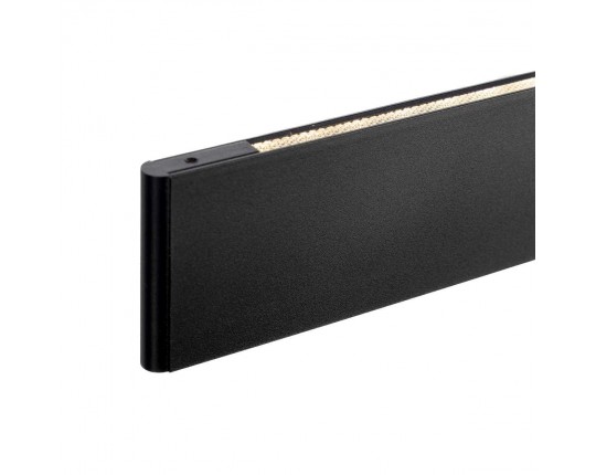 Подвесной светильник Citilux EDGE CL720031N
